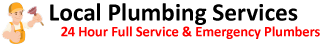 West Mifflin PA 24 Hour Plumbers